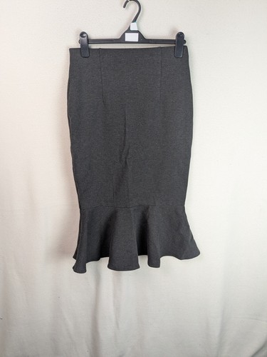 Marks and spencer ladies - marks,
