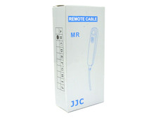 JJC Remote Cable Release -