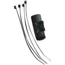10x Bicycle Holder Mount for
