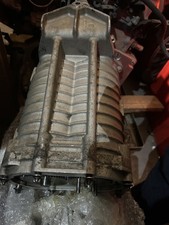 Jaguar Range Rover 4.2 Eaton M112 Supercharger with no snout 