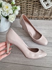 Next Mauve Light Grey Toned