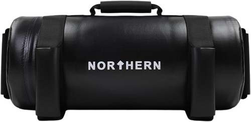 Power bag 20kg weighted - bag,