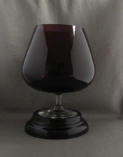 Vintage Retro X-Large