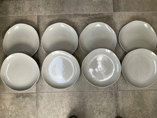 PORTMEIRION SOPHIE CONRAN