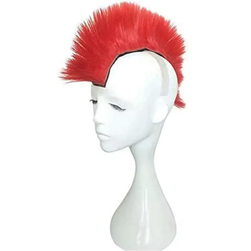 Motorcycle adhesive helmet - motorcycle,