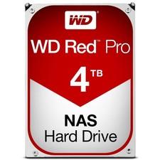 Western Digital WD4002FFWX-RFB