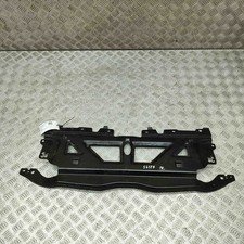 BMW 3 G20, G80, G28 M3 Competition Crosslink Front 8076814 32100517
