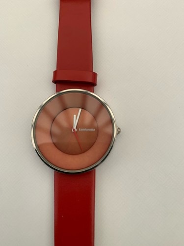 Ladies lambretta cielo quartz - ladies,