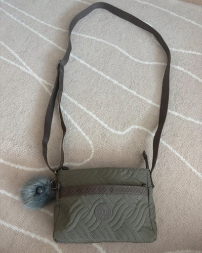 Kipling messanger bag - kipling,
