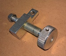 NEW OLD STOCK Dino Kart