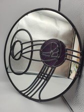 Charles rennie mackintosh - rennie,