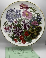 Franklin Wedgewood
