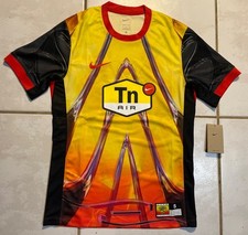 NIKE Air Max Tn Air What The