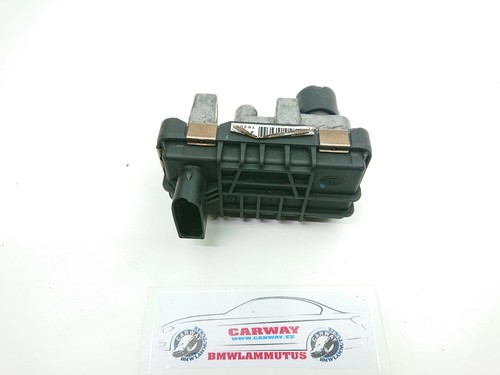 Bmw e87 118d - e87,