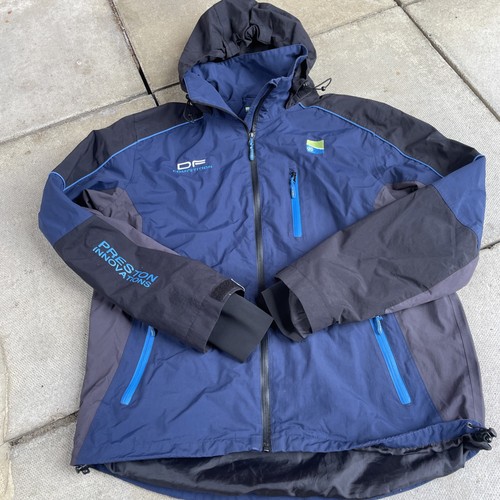 Preston innovations men - preston,