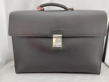 Authentic PRADA Saffiano