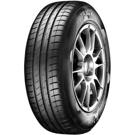 Summer tyre 165 - 165/80, r15