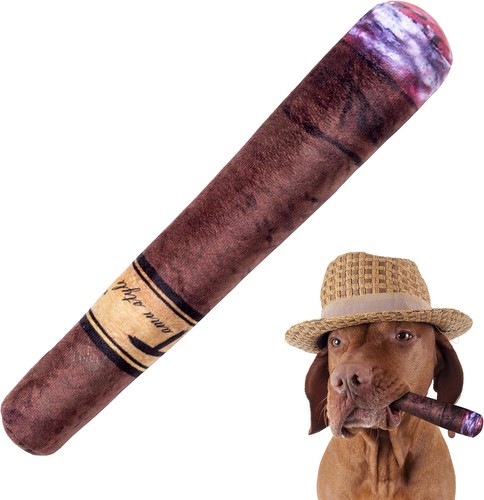 Funny dog toy with interactive - funny,
