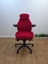 KAB Navigator Fabric