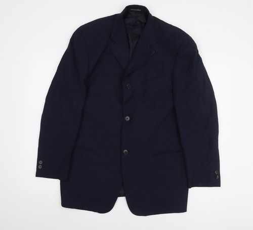 Mens size pal - mens, zileri