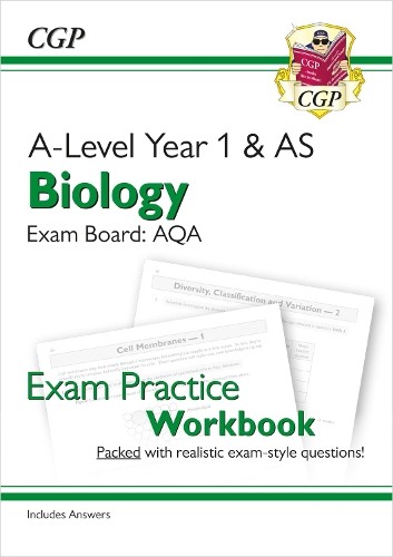Level biology aqa year - a-level,