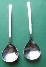 Viners STUDIO, Bark Pattern