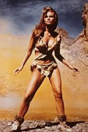 Collectable picture postcard - collectable,
