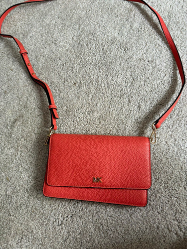 Michael kors coral - michael,