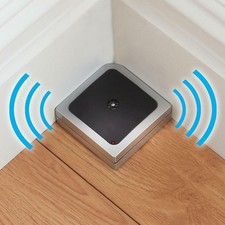 Ultrasonic mouse repeller long - ultrasonic,