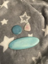 ANTIQUE ARTS & CRAFTS HIGH