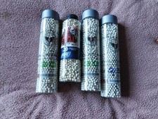 Airsoft Bundle (  BB )