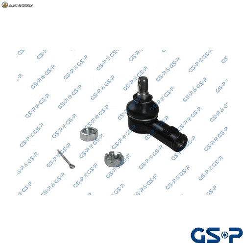 Tie rod end s070234 for - rod,