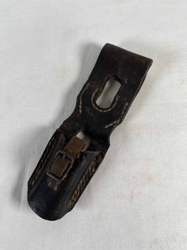 Former japanese army original - japanese,
