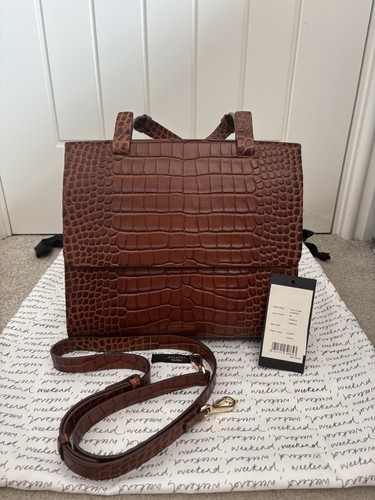 Genuine designer weekend - designer,