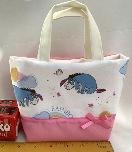 Child bag small - bag,