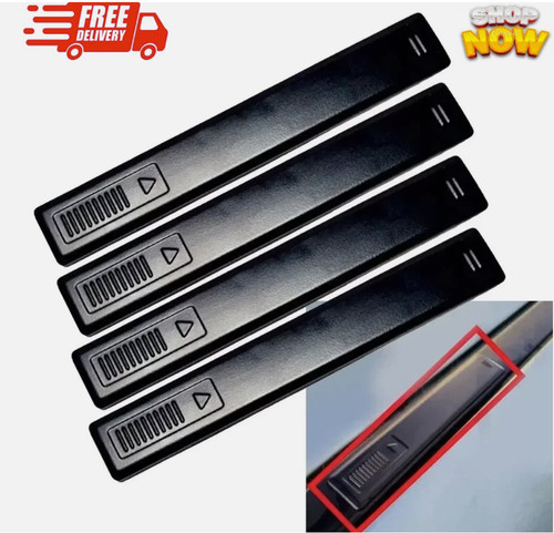 4pcs for suzuki swift - 4pcs,