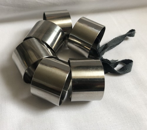 Vintage set stainless - vintage,