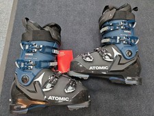 ATOMIC HAWX MAGNA 110 GW MENS