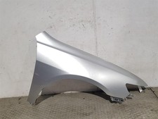 2002-2008 MK7 HONDA ACCORD