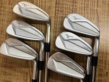 MIZUNO JPX 919 TOUR Mizuno JPX