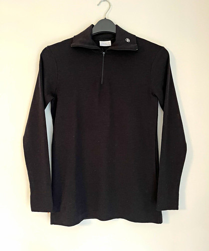 Sergio tacchini men black - tacchini,