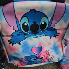 Lilo and Stitch Insulated