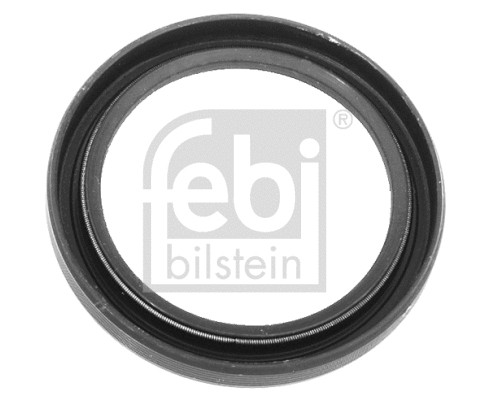 Camshaft components 05628 febi - 05628,