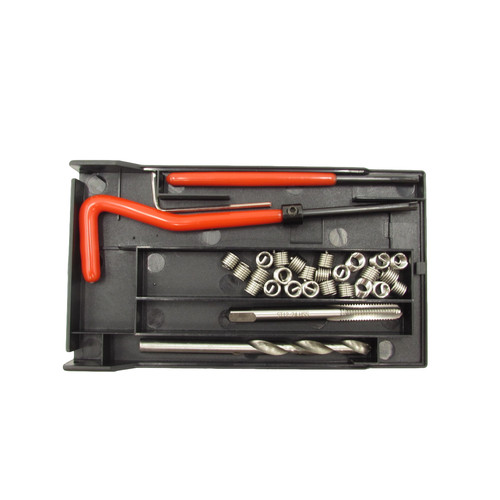 Holley carby 350 465 - ,