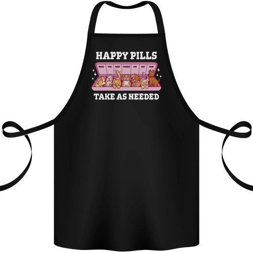 Happy pills antidepressants - happy,