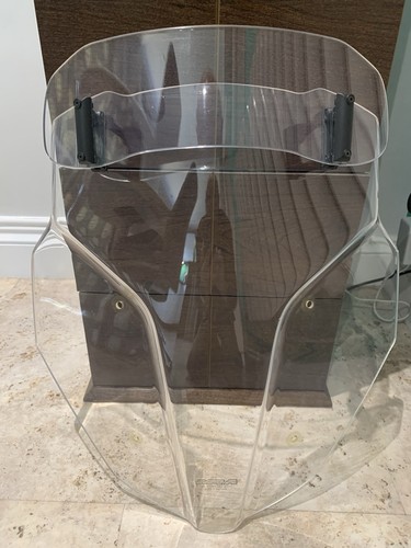 Mra vario touring screen - mra, for