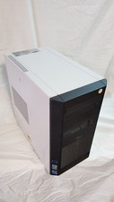 Fujitsu Siemens scenic x102