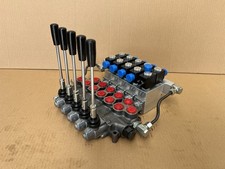 Tilt and Slide Recovery