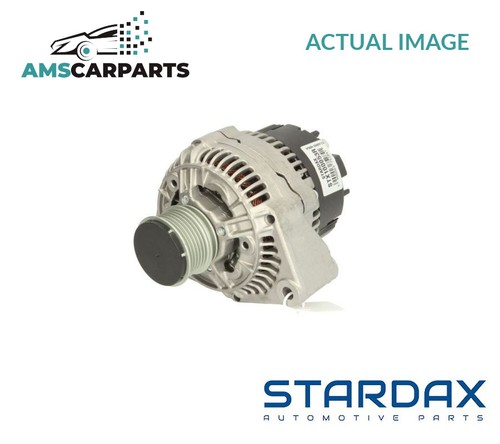 Alternator generator - alternator,