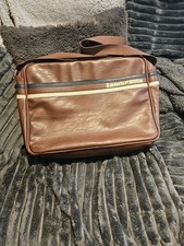 MOD/SKA - Lambretta Brown